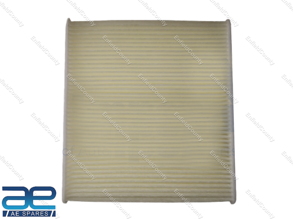 Innenraumfilter 95850M79M00 FüR Ciaz 1.3L 1.4L 1.5L Ertiga 1.3L 1.4L Aes-image