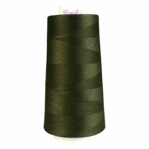OLIVE DRAB-32164