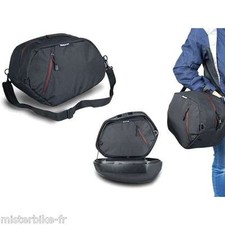 Sacoche Souple SHAD interne pour valises SHAD  SH36 moto housse sac saccoche