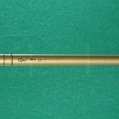 ヨネックス　AERONA アエロナ　IRON 10本　バッグＡ-951 ヨネックス AERONA アエロナ IRON 10本 バッグA-951 【公式通販】