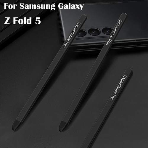 SM-F9460 S Pen Replacement Capacitance Pen for Samsung Galaxy Z Fold 5