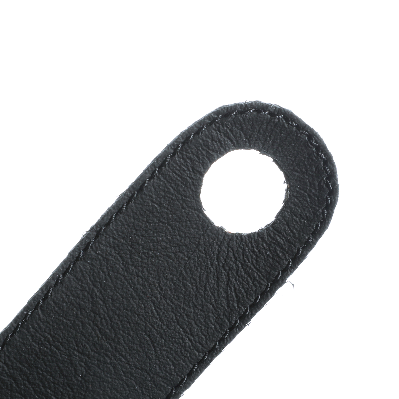 GENUINE ROLLS ROYCE Leather Loop Strap OEM NEW 52-20-5-A01-E63