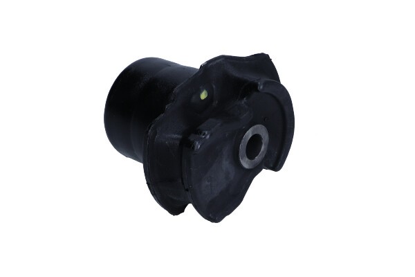 Coussinets de poutre Toyota Avensis 03-09 LE/PR en acier renforcé pour train arrière