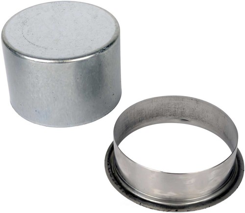 Differential Pinion Repair Sleeve SKF 99266