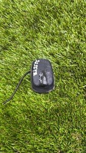 5Q0035507B antennenverstärker 223243 VOLKSWAGEN GOLF - 7 GENERACION 2012 - 2017