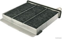 Herth+Buss Jakoparts Filter, Innenraumluft FüR Mitsubishi