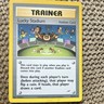 Pokémon TCG Lucky Stadium Neo Destiny 100/105 Uncommon Regular 2000 English