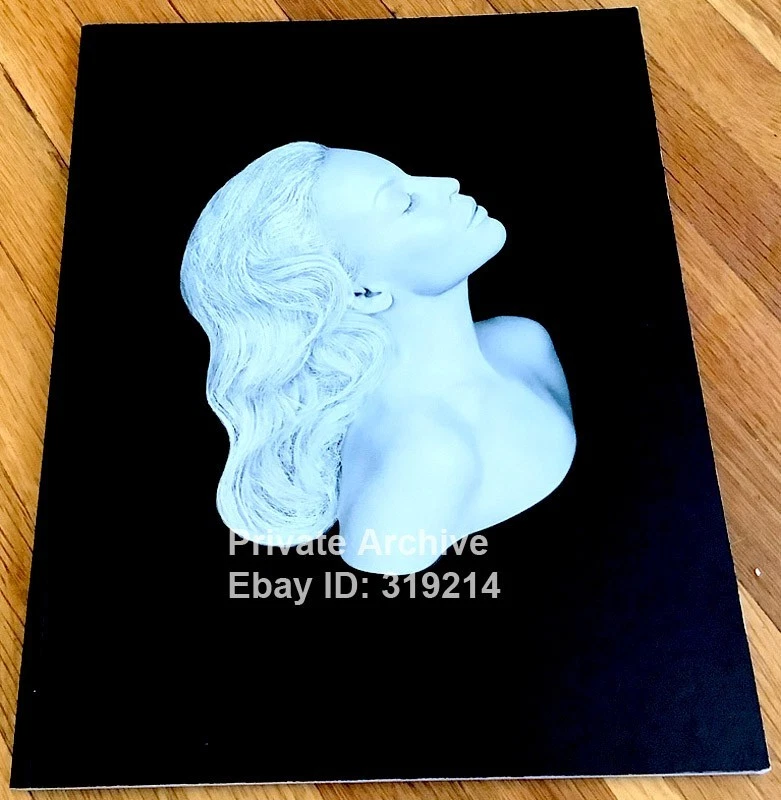 Las mejores ofertas en Memorabilia de Kylie Minogue | eBay