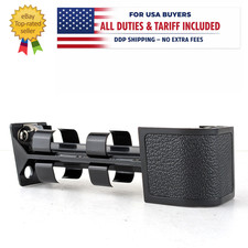  TOP MINT  Nikon MS-3 AA Battery Holder for F3 F3HP MD-4 from Japan