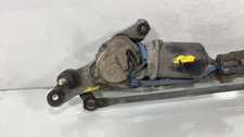 Moteur Honda CRX