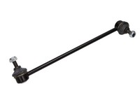 Maxgear Koppelstange Stabilisator 72-1757 FüR Bmw E83 X3 Xdrive