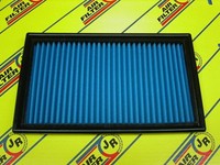 JR Luftfilter FüR Audi Cabrio / 2.6 150 PS (8G7, B4) / 06/1993-08/2000