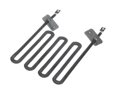 Hatco 02-08-570-01 Heating Element 120V 1050W, Portable Holding Cabinet
