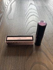 Mary Kay Creme Lipstick Rich Fig Full Size New In Box 022853