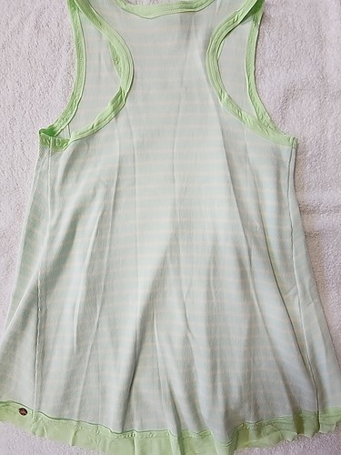 Matilda Jane Girls Top Lot Of 3 Size 14 Preowned - Picture 4 of 13