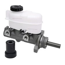 Brake Master Cylinder 355-40058