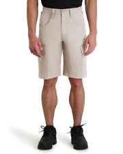 Propper Summerweight Tactical Shorts, Lightwe...