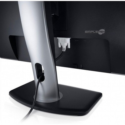 DELL U2412M 24インチIPS液晶 16:10 2台セット Amazon.co.jp: Dell UltraSharp U2412M 24 inch LCD TFT Monitor (16