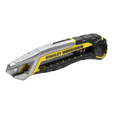 Stanley FM Cutter 18mm mit Gewindeschraube