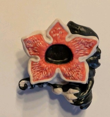 Stranger Things Funko Pop Demogorgon Kinder Joy