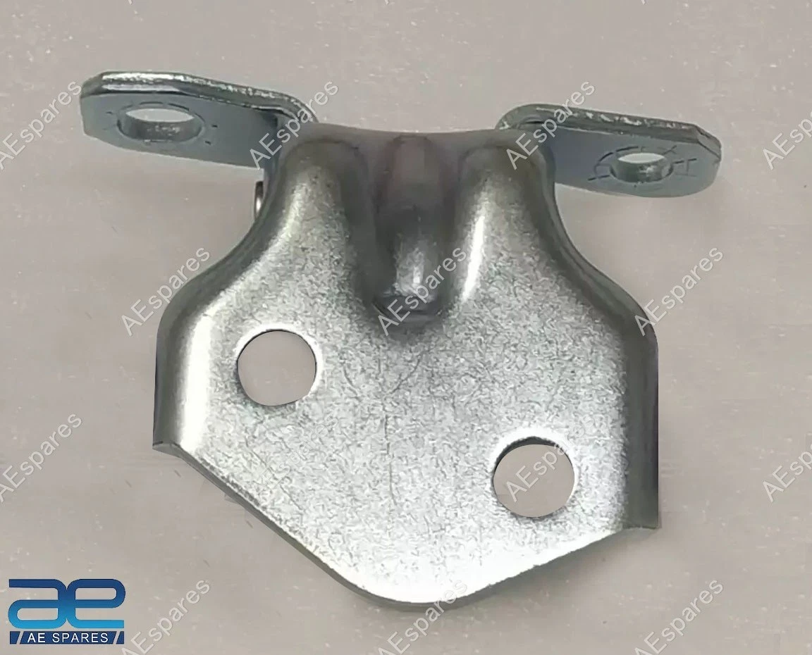Front Door Hinge LH for Hyundai Atoz Prime 2006-2011, Santro Xing 2003-2015