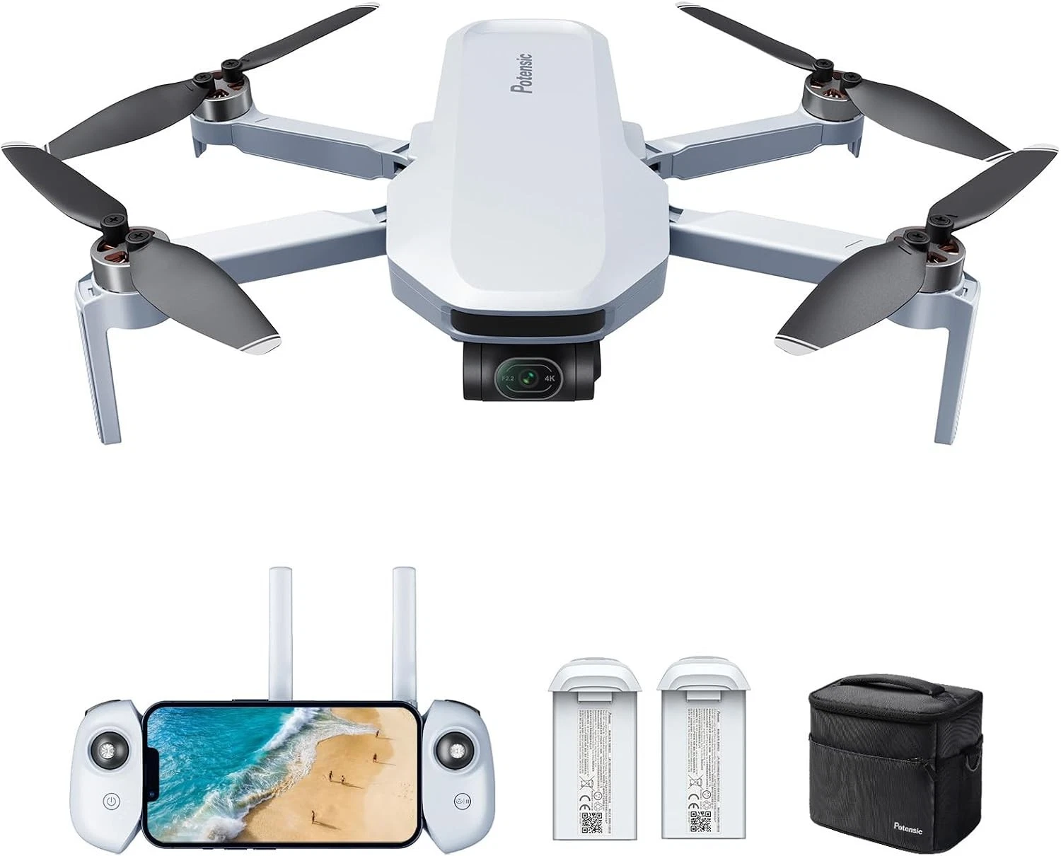 EBAY product image 1