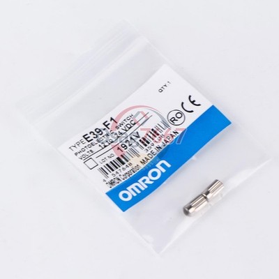 ONE NEW   Sensor Accessory E39-F1 E39F1 *mp
