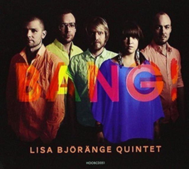 Bang! - Image 2