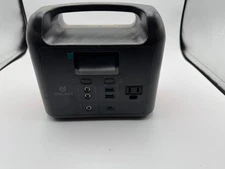 GOLABS R150 PORTABLE POWERSTATION UNIT ONLY