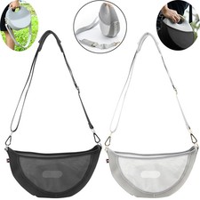 Speaker Protect Bag Carry Case Shoulder Strap for Harman Kardon Onyx Studio 6