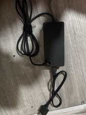 Genuine Microsoft Surface 90W AC Power Adapter Charger Model 1749 15V 6A OEM