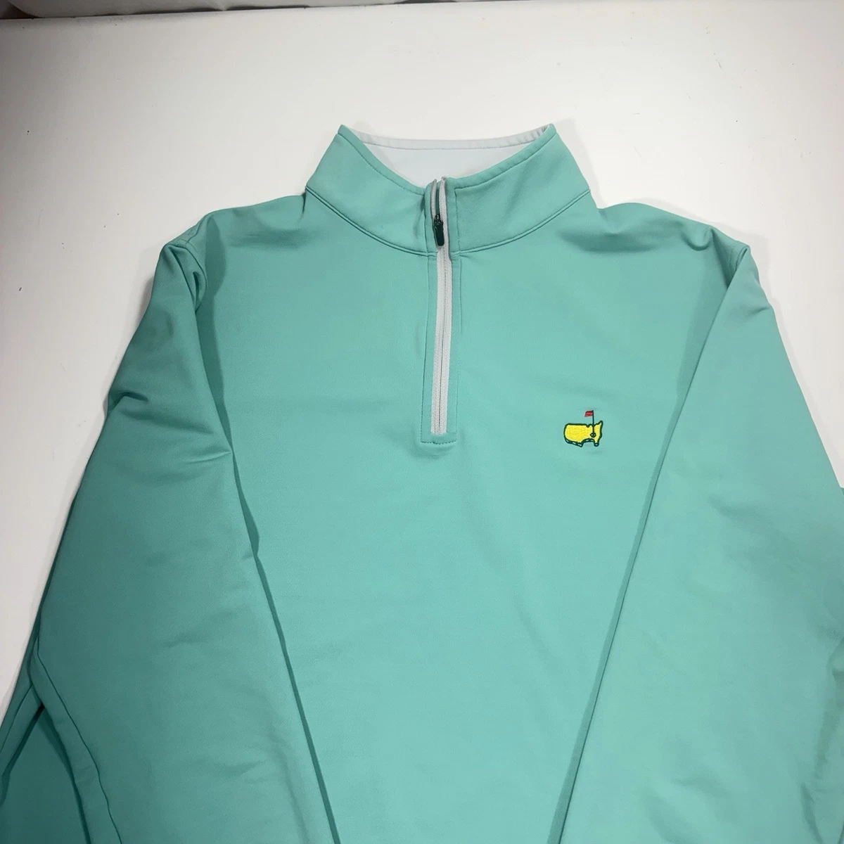 Masters Pullovers products for sale | eBay