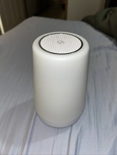 Hatch Rest Baby Sound Machine 2nd No Box Included Pre Owned Good Condition