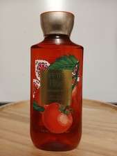 Bath Body Works Off the Vine Body Wash Shower Gel, 10 oz
