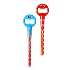 Handheld Hoch Gesicht Fiveclaw 32Hole Zauberstab Kann Produzieren Von