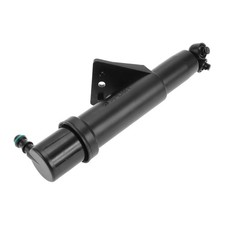 Ampoule Mercedes 320