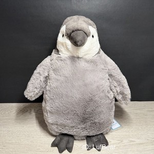 Jellycat Percy Penguin | eBay