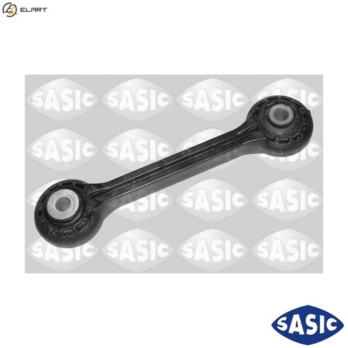 LINKCOUPLING ROD STABILISER BAR 2306344 FOR AUDI A4/S4/Allroad A5/S5 ...
