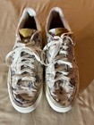 Nike Zoom Pogo Plus Premium City of Style Unisex Trainers FQ1882-100 Size 13 — photo 6
