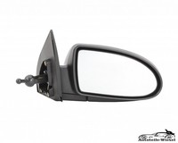 AußEnspiegel Rechts FüR Hyundai Accent GL GLS 3 Stufenheck 05-10