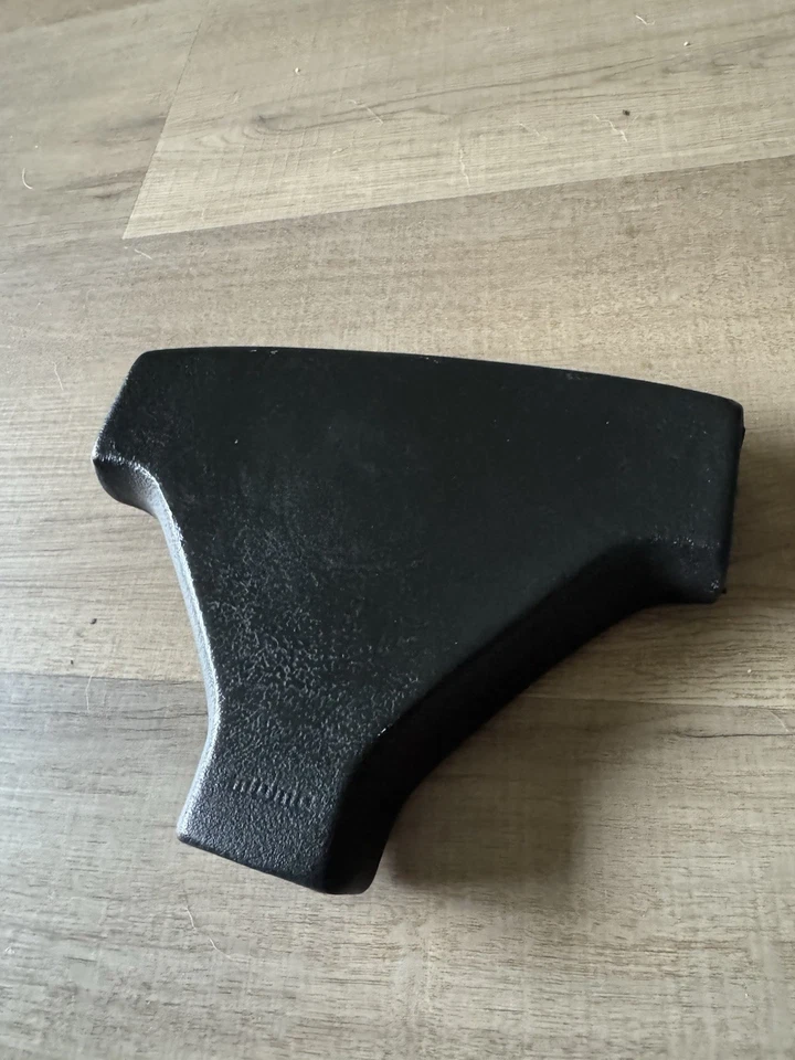 Volante Mazda Miata 89-98 1.6 1.8 NA6 NA8 OEM MOMO JDM EUNOS ROADSTER - Imagem 3 de 3