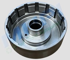 4l80e 4l85e Direct Drum - Bare - Fits All Years - Free Shipping