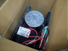 Hartell OEM Condensate Pump A5X-1LI-460V / Liebert 134001P3 (in Emerson box)