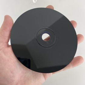 Spyro Year of the Dragon (Sony PlayStation 1, 2000) PS1