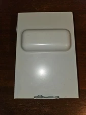 Mars Pro Parts Electrical AC Disconnect Switch 60 Amp Non-Fused Part# 83335