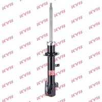 KYB 332118 StoßDäMpfer FüR Daihatsu Cuore L251 L250 L260