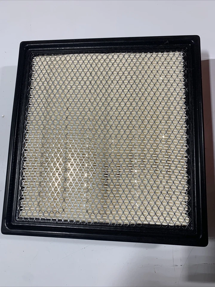 FORD ENGINE AIR FILTER FOR FORD F-150 2017 - 2009 -AF5642 - Image 3 of 4