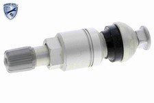 VEMO Reparatursatz, Radsensor (Reifendruck-Kontrollsys.) EXPERT KIT V99-72-5011