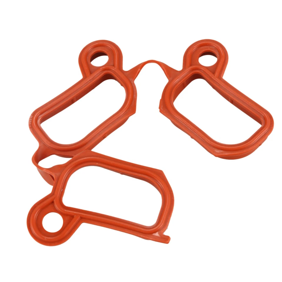  Intake Manifold Gasket Kit for  3 5 X Z Series E36 E39 E46 E60 E85 M547563 - Image 4 of 4