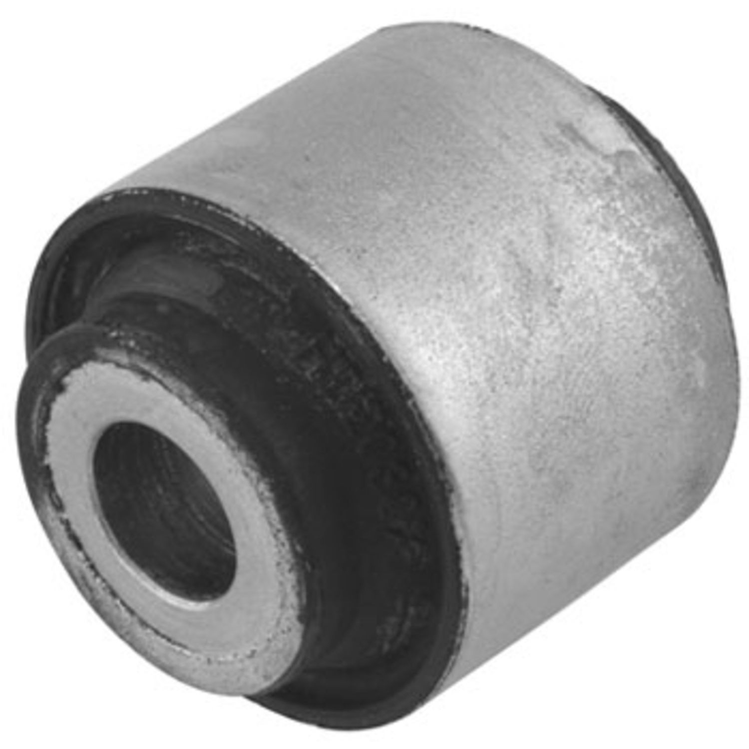 KYB SM5404 Rear Lower Strut Eyelet Bushing For 01-11 Acura Honda Civic CSX